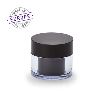 30ml Regula Jar