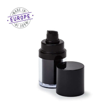 Airless-Bottles-Black-2