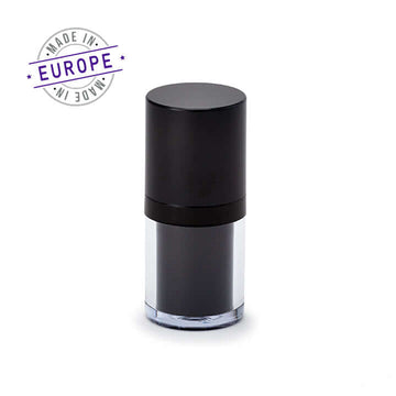 15ml Regula Airless Bottle - Image 3
